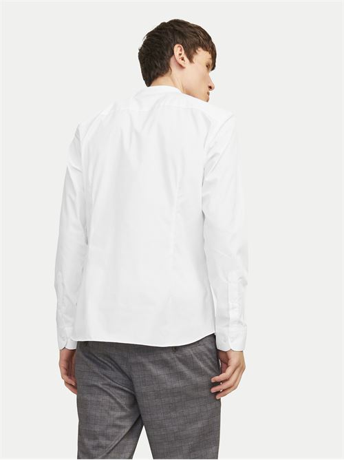  JACK AND JONES | 12205921/White